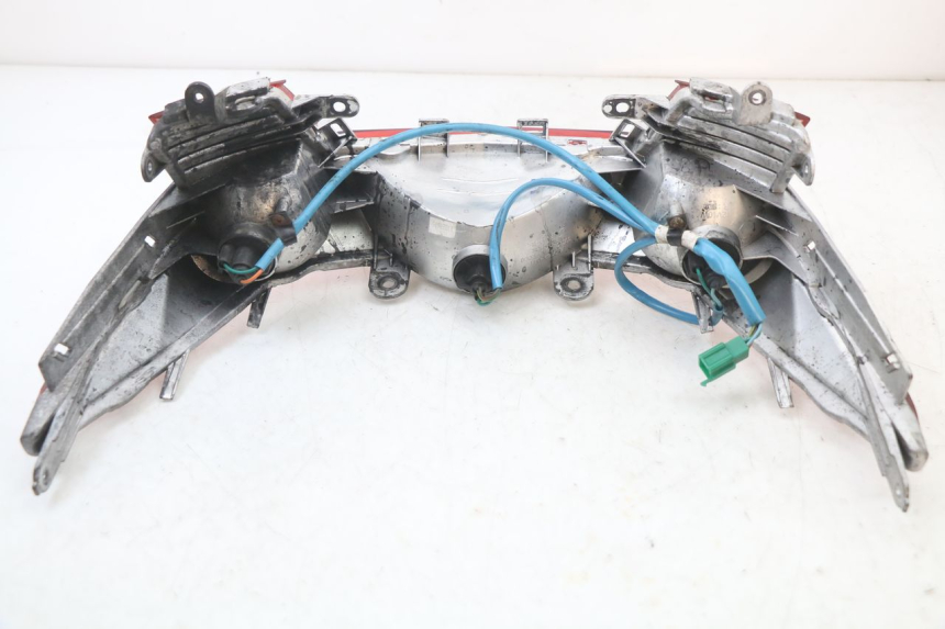 photo de LUZ TRASERA KYMCO DINK STREET ABS 125 (2011 - 2018)