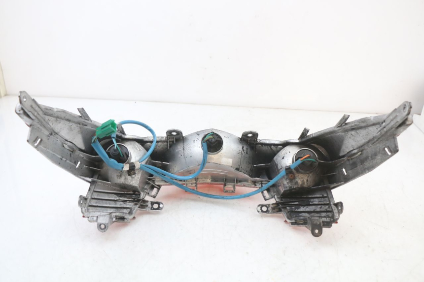 photo de LUZ TRASERA KYMCO DINK STREET ABS 125 (2011 - 2018)
