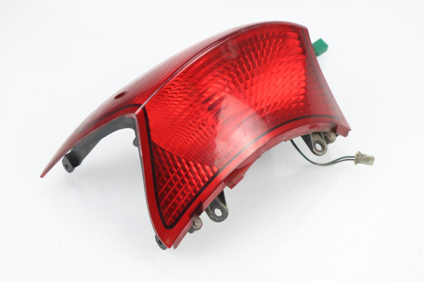 photo de LUZ TRASERA KYMCO GRAND DINK 125 (2002 - 2007)