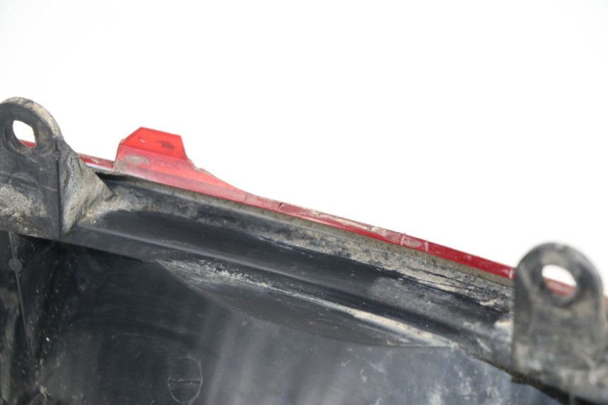 photo de LUZ TRASERA KYMCO GRAND DINK 125 (2002 - 2007)