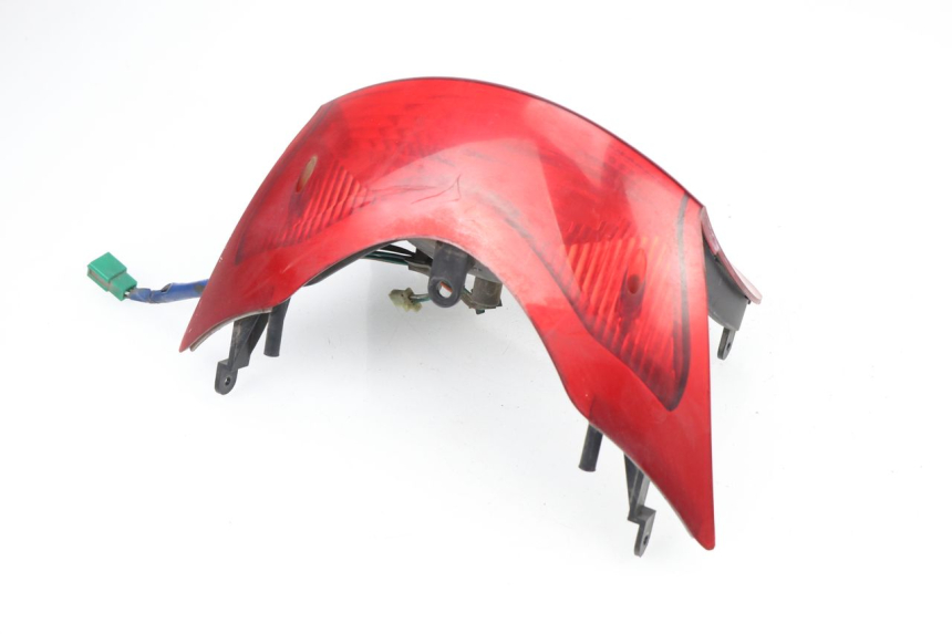 photo de LUZ TRASERA KYMCO GRAND DINK 125 (2002 - 2007)