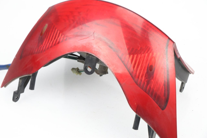 photo de LUZ TRASERA KYMCO GRAND DINK 125 (2002 - 2007)