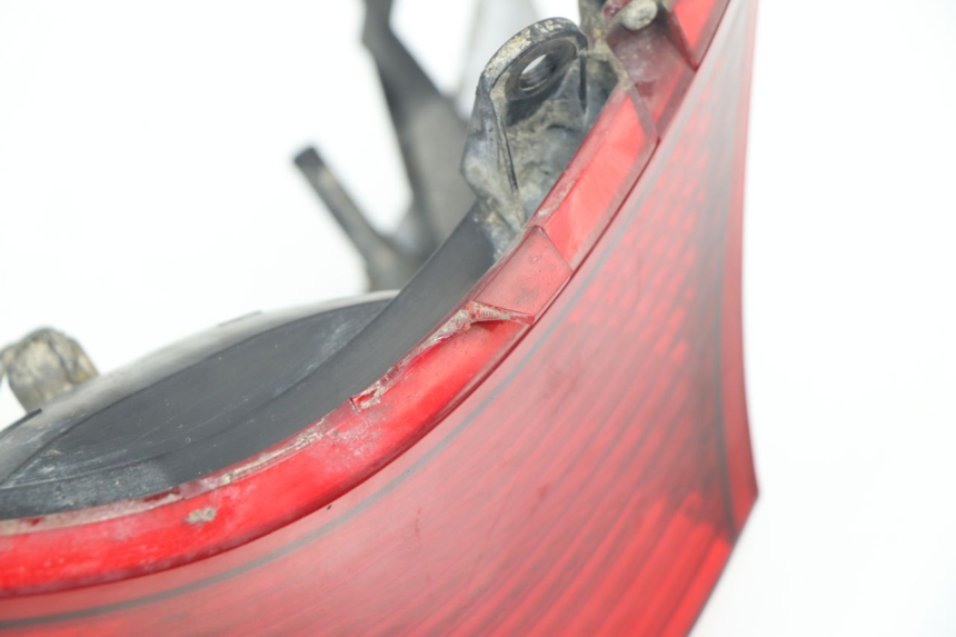 photo de LUZ TRASERA KYMCO GRAND DINK 125 (2002 - 2007)