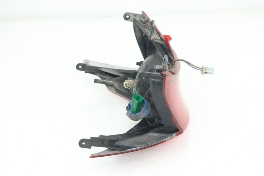 photo de LUZ TRASERA KYMCO GRAND DINK 125 (2002 - 2007)