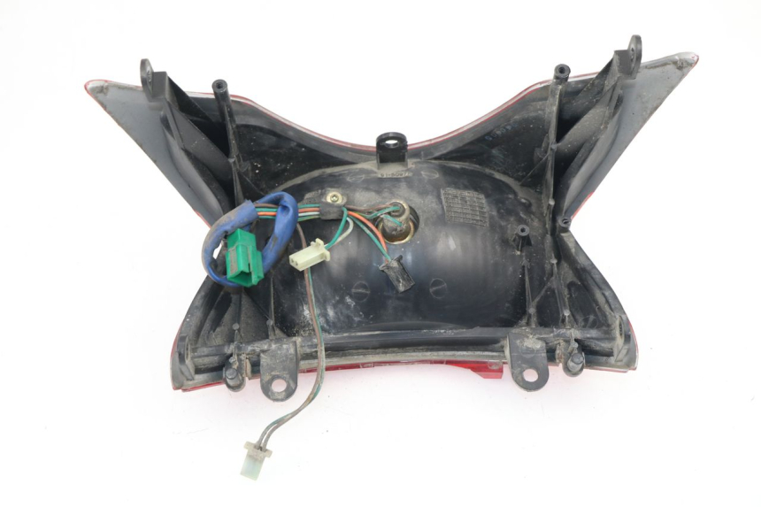 photo de LUZ TRASERA KYMCO GRAND DINK 125 (2002 - 2007)