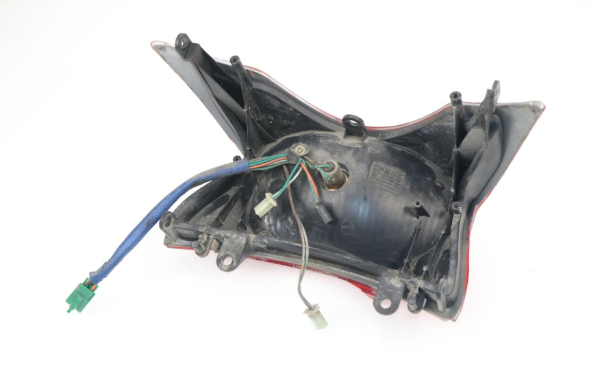 photo de LUZ TRASERA KYMCO GRAND DINK 125 (2002 - 2007)
