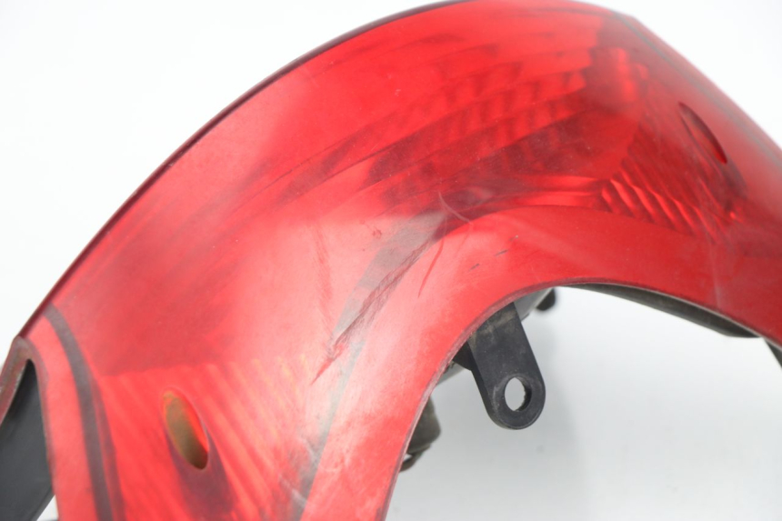 photo de LUZ TRASERA KYMCO GRAND DINK 125 (2002 - 2007)