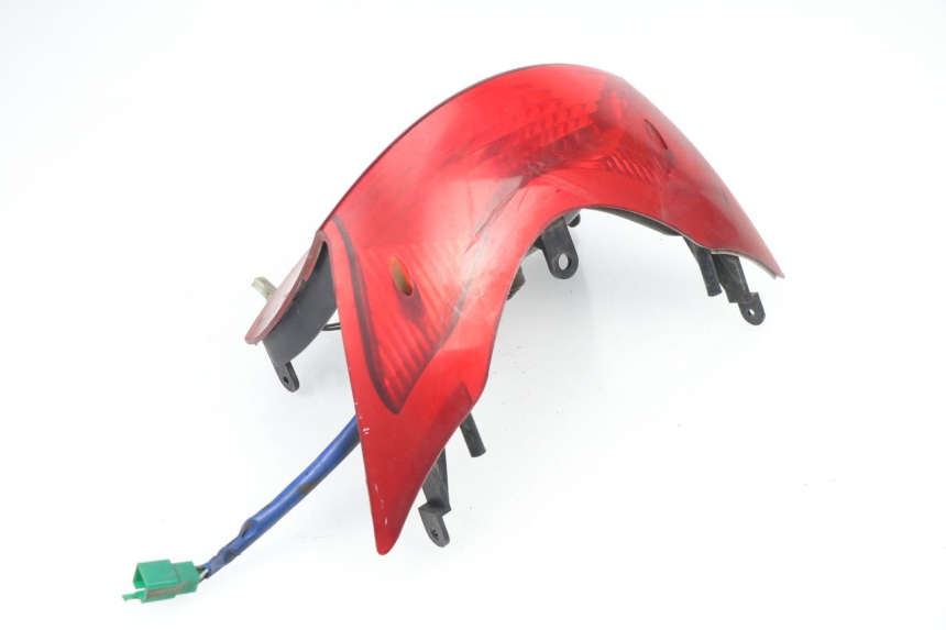 photo de LUZ TRASERA KYMCO GRAND DINK 125 (2002 - 2007)