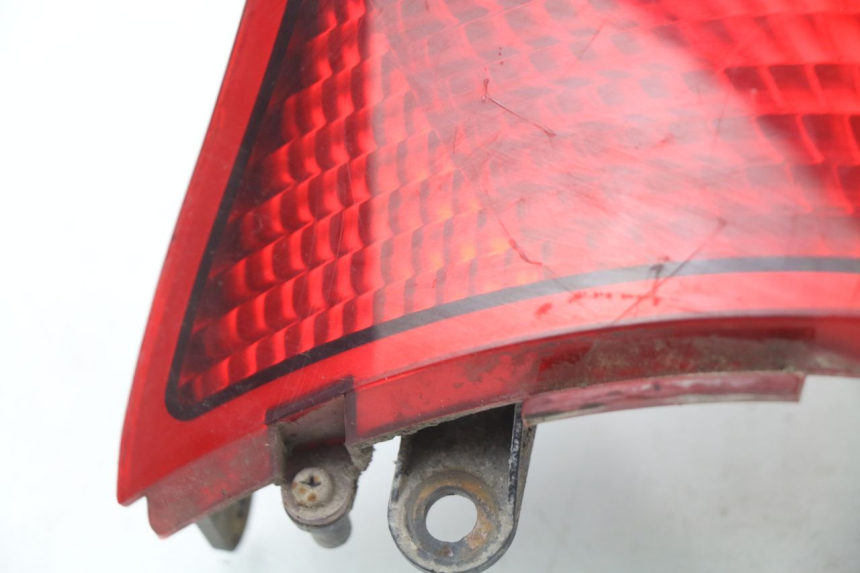 photo de LUZ TRASERA KYMCO GRAND DINK 250 (2002 - 2007)