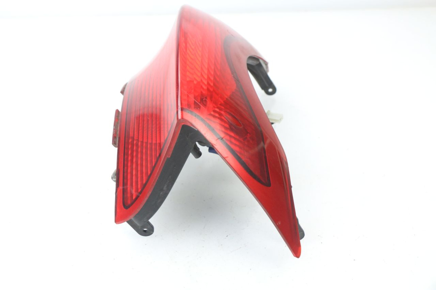 photo de LUZ TRASERA KYMCO GRAND DINK 250 (2002 - 2007)