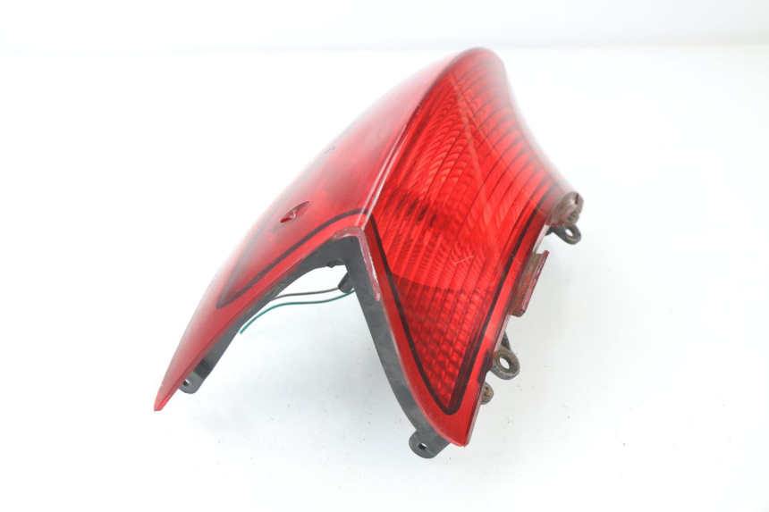 photo de LUZ TRASERA KYMCO GRAND DINK 250 (2002 - 2007)