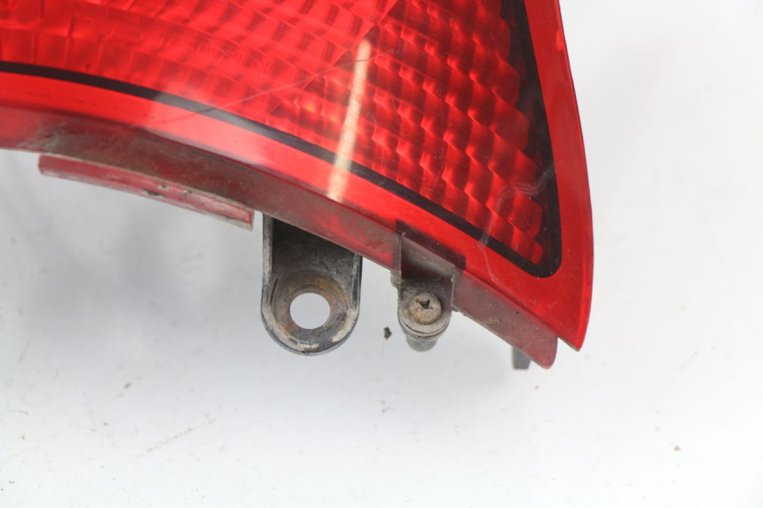 photo de LUZ TRASERA KYMCO GRAND DINK 250 (2002 - 2007)