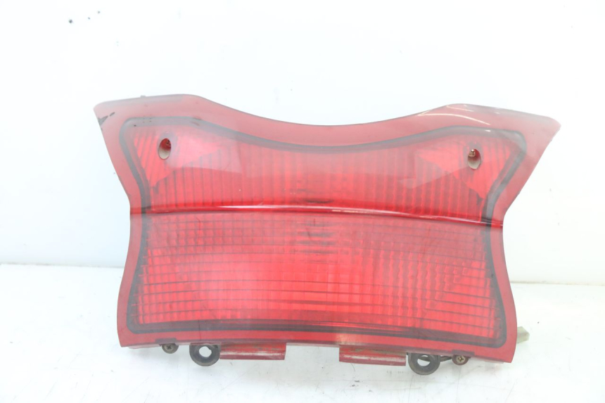 photo de LUZ TRASERA KYMCO GRAND DINK 125 (2008 - 2014)