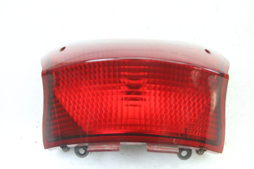 photo de LUZ TRASERA KYMCO GRAND DINK 125 (2008 - 2014)