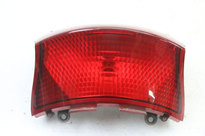 photo de LUZ TRASERA KYMCO GRAND DINK 125 (2008 - 2014)