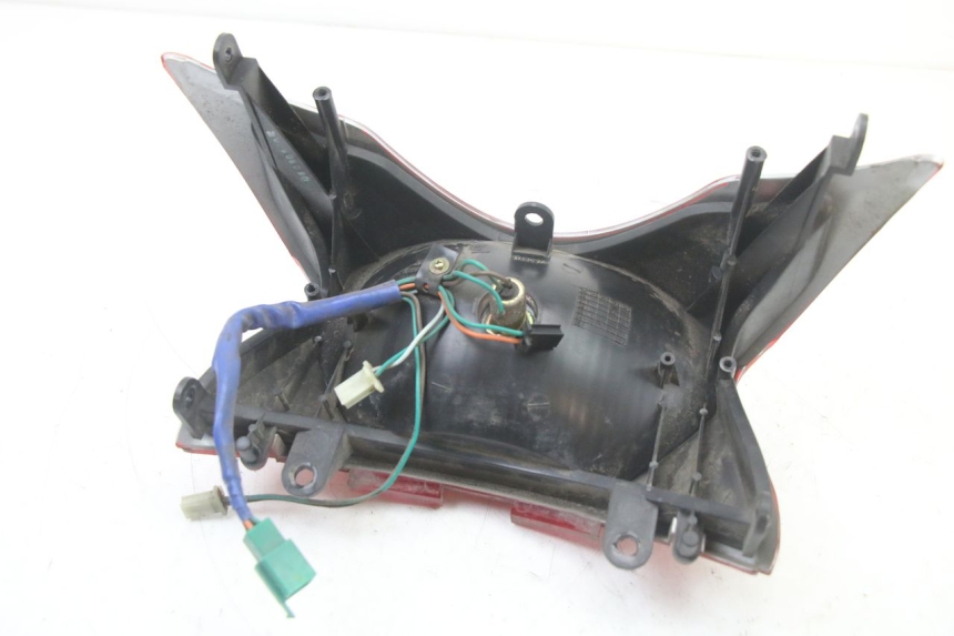 photo de LUZ TRASERA KYMCO GRAND DINK 125 (2008 - 2014)