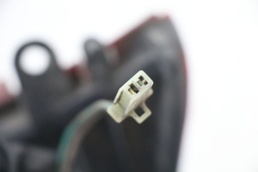photo de LUZ TRASERA KYMCO GRAND DINK 125 (2008 - 2014)