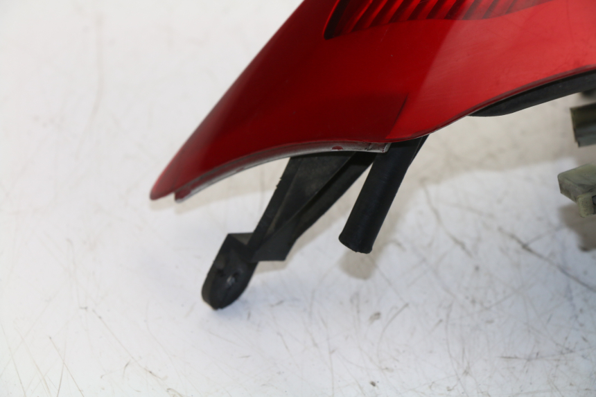 photo de LUZ TRASERA KYMCO GRAND DINK 125 (2002 - 2007)