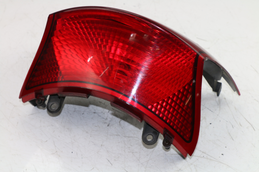 photo de LUZ TRASERA KYMCO GRAND DINK 125 (2002 - 2007)