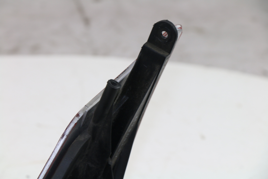 photo de LUZ TRASERA KYMCO GRAND DINK 125 (2002 - 2007)