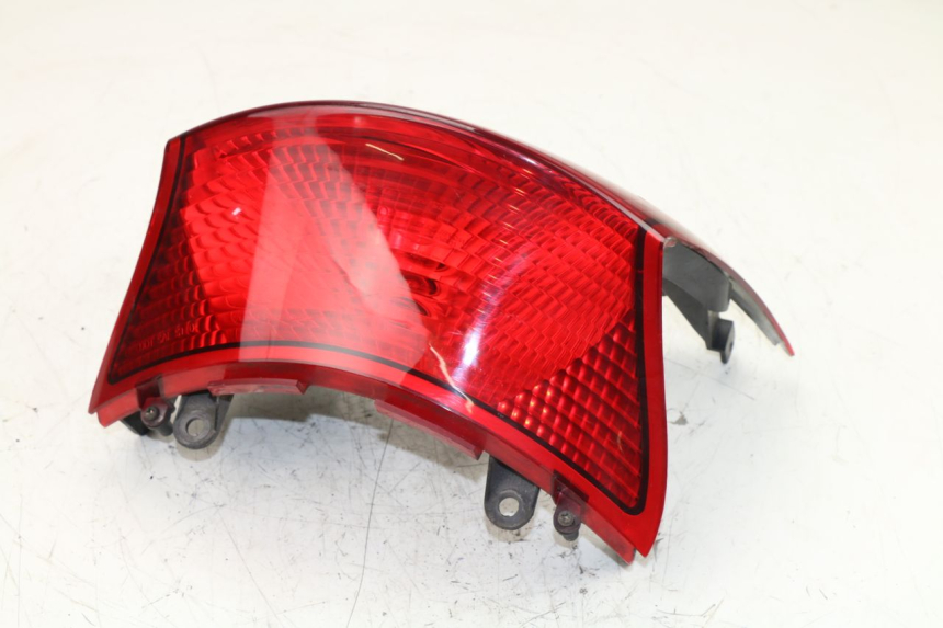 photo de LUZ TRASERA KYMCO GRAND DINK 125 (2008 - 2014)