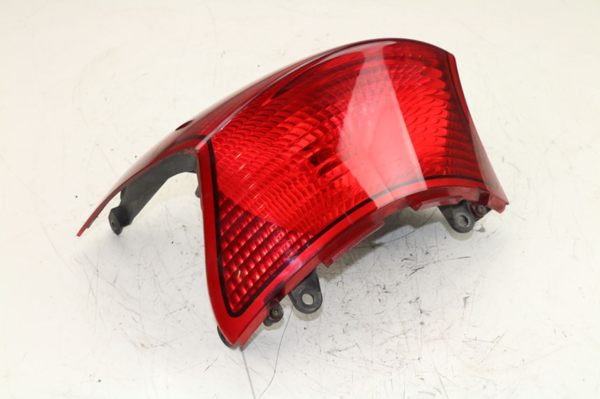 photo de LUZ TRASERA KYMCO GRAND DINK 125 (2008 - 2014)