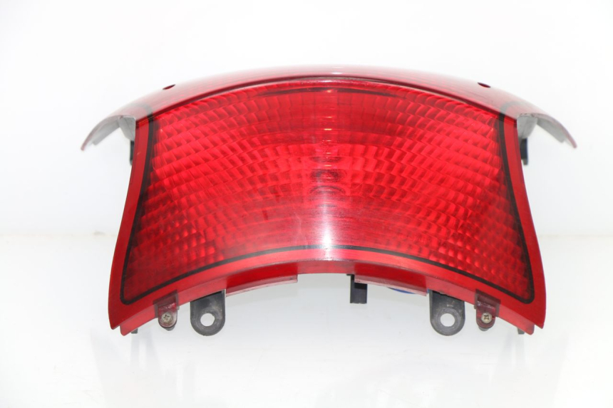 photo de LUZ TRASERA KYMCO GRAND DINK 125 (2008 - 2014)