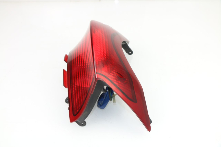 photo de LUZ TRASERA KYMCO GRAND DINK 125 (2008 - 2014)