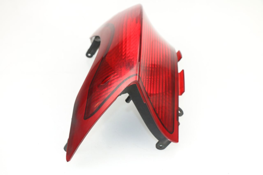 photo de LUZ TRASERA KYMCO GRAND DINK 125 (2008 - 2014)