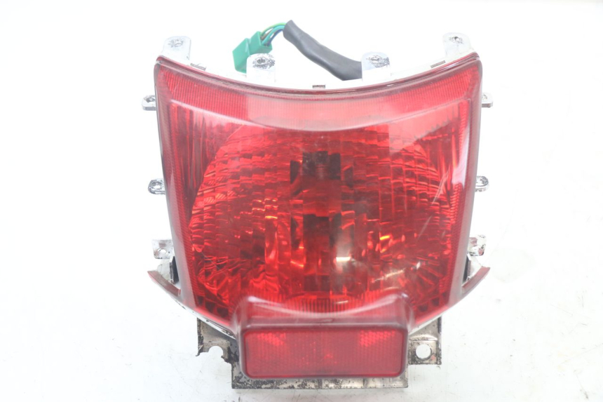 photo de LUZ TRASERA KYMCO LIKE 125 (2009 - 2016)