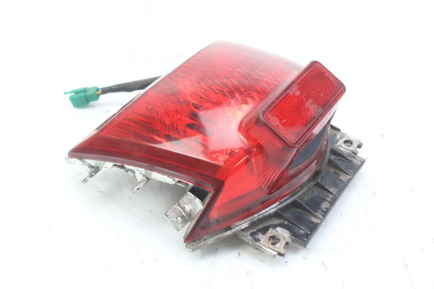 photo de LUZ TRASERA KYMCO LIKE 4T 50 (2009 - 2018)