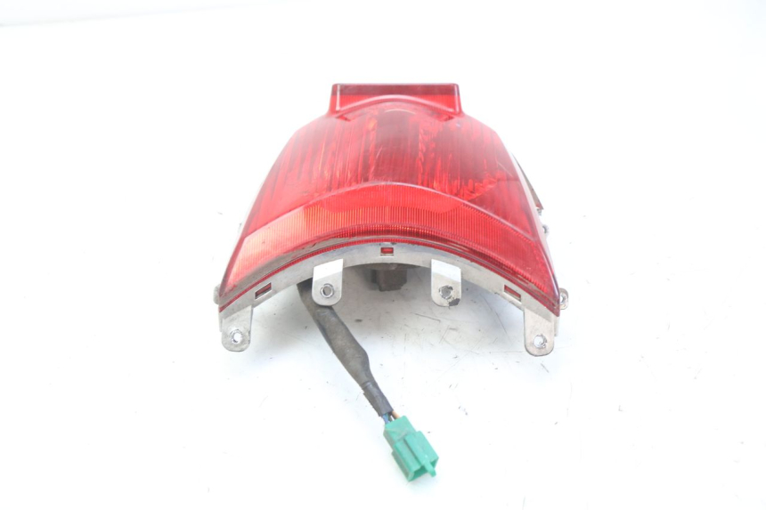 photo de LUZ TRASERA KYMCO LIKE 4T 50 (2009 - 2018)