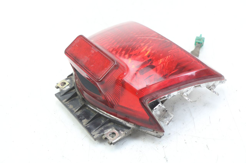photo de LUZ TRASERA KYMCO LIKE 4T 50 (2009 - 2018)