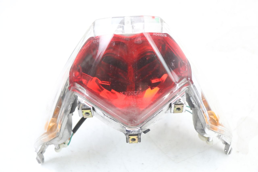 photo de LUZ TRASERA KYMCO SUPER 8 125 (2008 - 2015)