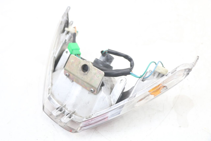 photo de LUZ TRASERA KYMCO SUPER 8 125 (2008 - 2015)