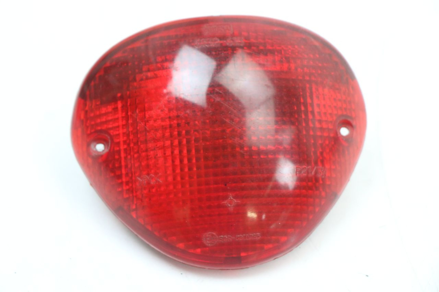 photo de LUZ TRASERA PIAGGIO LIBERTY 4T 50 (2018 - 2021)