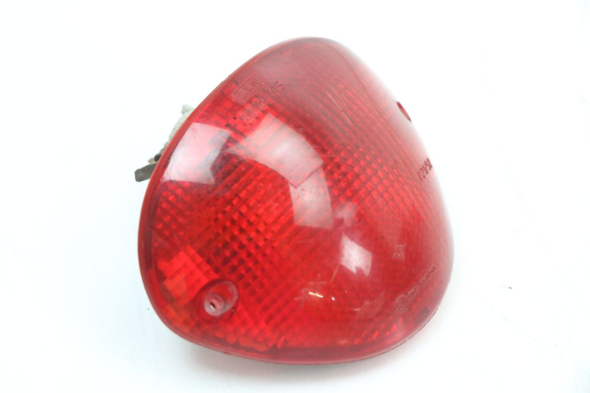 photo de LUZ TRASERA PIAGGIO LIBERTY 4T 50 (2018 - 2021)