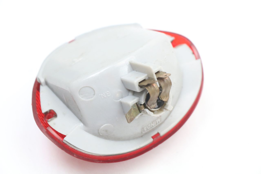 photo de LUZ TRASERA PIAGGIO LIBERTY 4T 50 (2018 - 2021)
