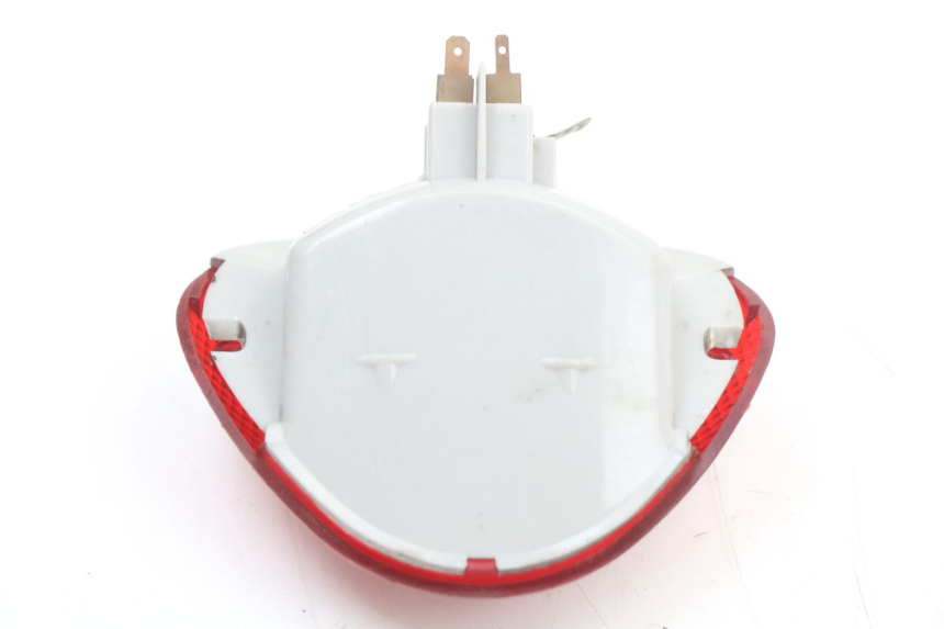photo de LUZ TRASERA PIAGGIO LIBERTY 4T 50 (2018 - 2021)