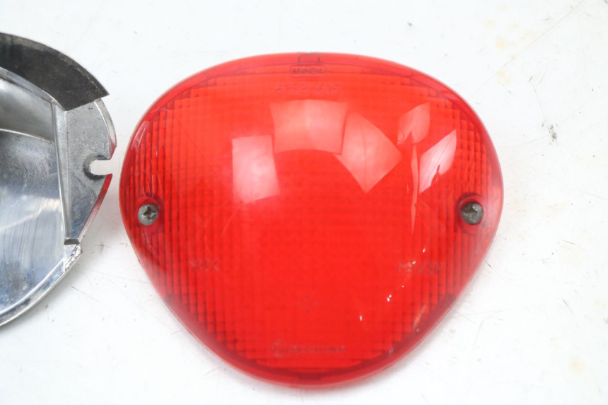 photo de LUZ TRASERA PIAGGIO LIBERTY 4T 50 (2004 - 2008)