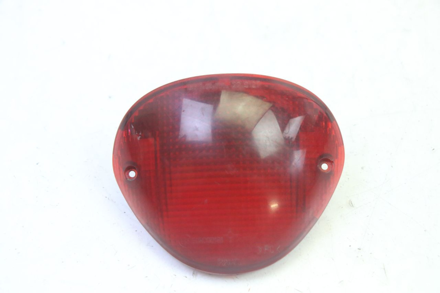 photo de LUZ TRASERA PIAGGIO LIBERTY 125 (1998 - 2008)