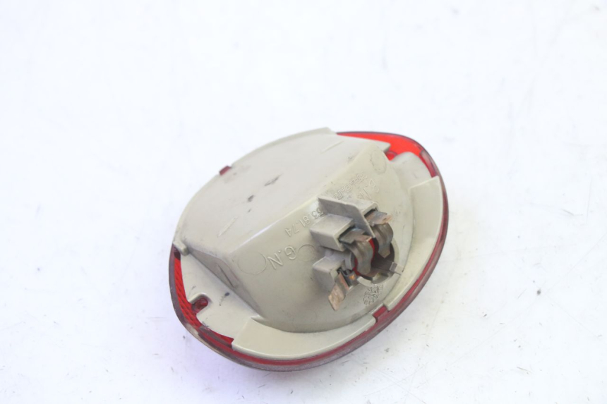 photo de LUZ TRASERA PIAGGIO LIBERTY 125 (1998 - 2008)