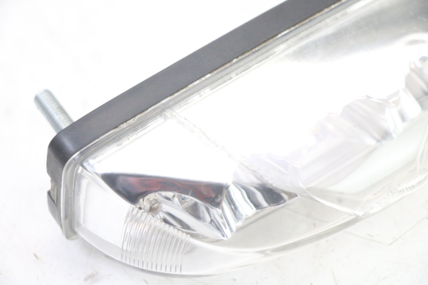 photo de LUZ TRASERA LIGIER PULSE 3 1 (2014 - 2020)