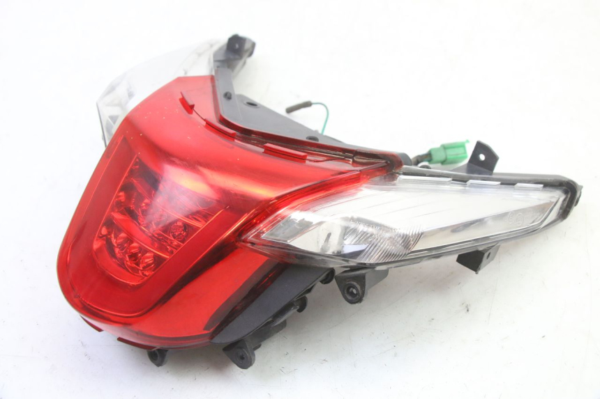 photo de LUZ TRASERA KYMCO LIKE 4T 50 (2019 - 2025)