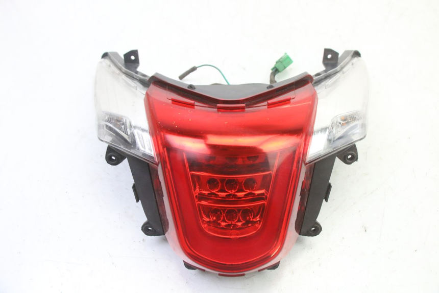 photo de LUZ TRASERA KYMCO LIKE 4T 50 (2019 - 2025)