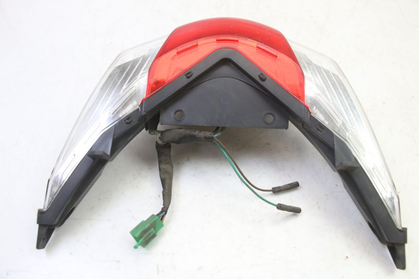 photo de LUZ TRASERA KYMCO LIKE 4T 50 (2019 - 2025)