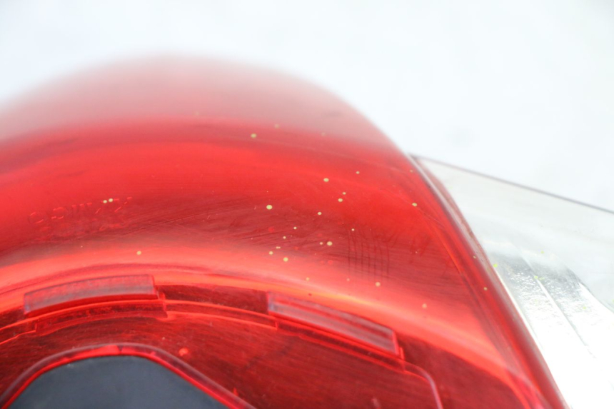 photo de LUZ TRASERA KYMCO LIKE 4T 50 (2019 - 2025)