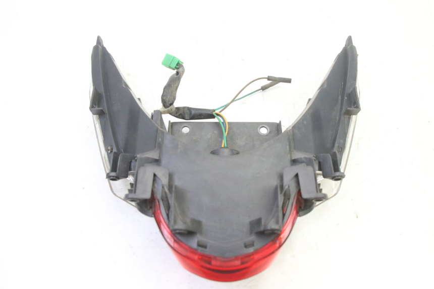 photo de LUZ TRASERA KYMCO LIKE 4T 50 (2019 - 2025)