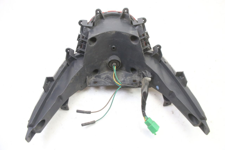 photo de LUZ TRASERA KYMCO LIKE 4T 50 (2019 - 2025)