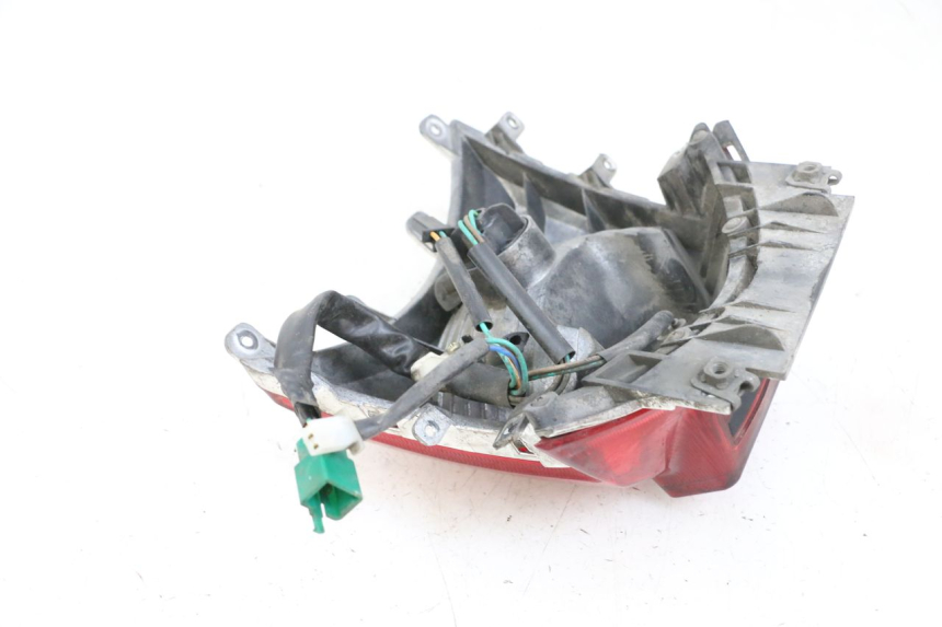 photo de LUZ TRASERA KYMCO LIKE 125 (2009 - 2016) - Primer plano técnico